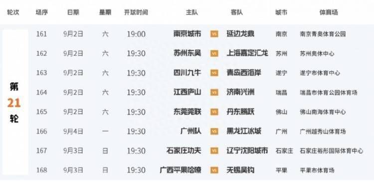 日产一线二线三线视频