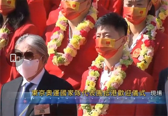 日产一线二线三线视频